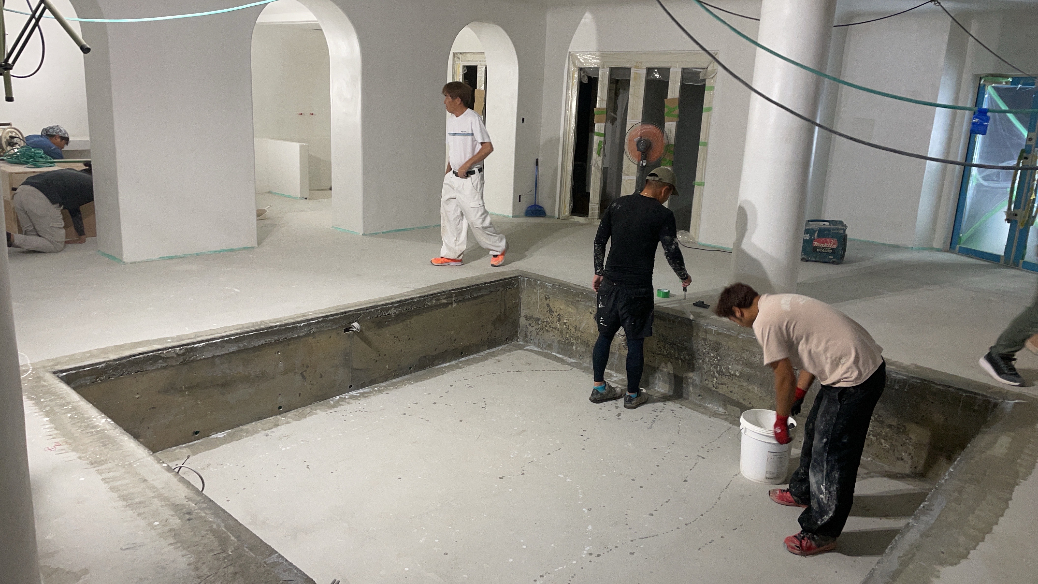 LINE_ALBUM_現場_260730_165