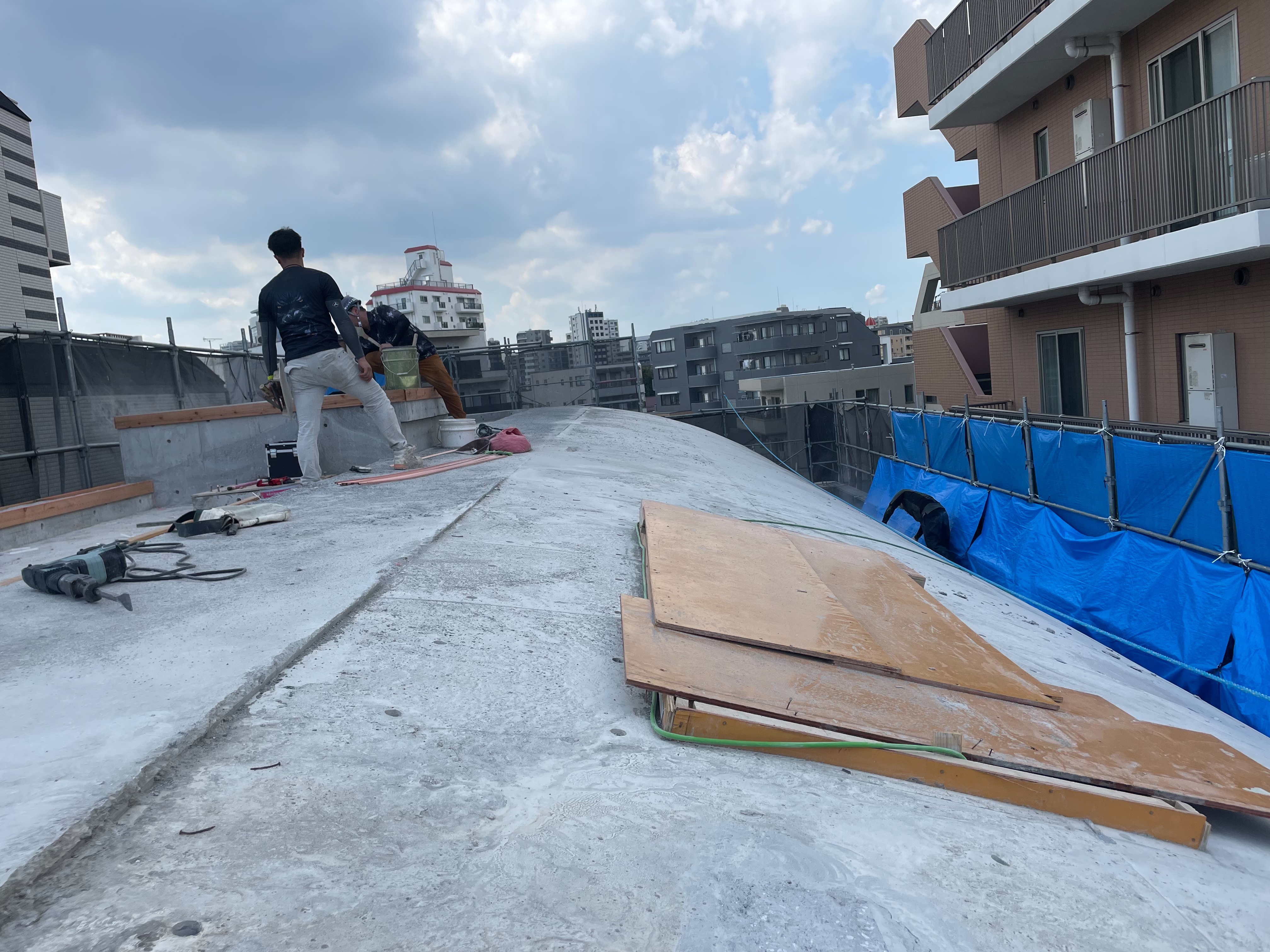 LINE_ALBUM_現場_260730_106