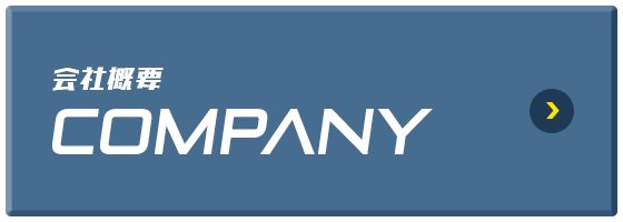 bnrhalf_company_off